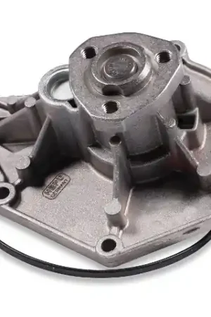Hepu 06E121018B, P653 Water Pump - Audi Sale