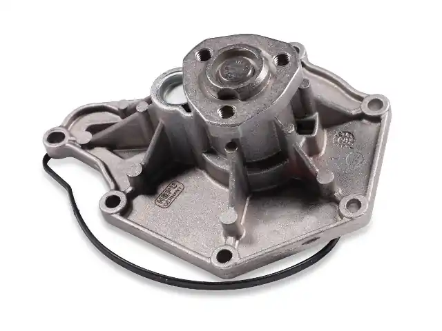 Hepu 06E121018B, P653 Water Pump - Audi Sale