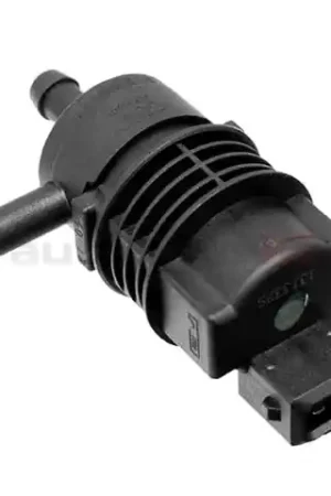 Luxury Genuine Audi 078133517H Fuel Tank Breather Valve - Audi