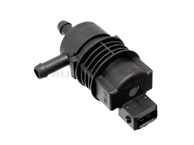 Luxury Genuine Audi 078133517H Fuel Tank Breather Valve - Audi
