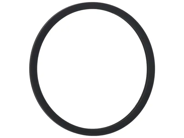 Elring Klinger 06E145723E, 793350 Intercooler Gasket - Audi, VW Original