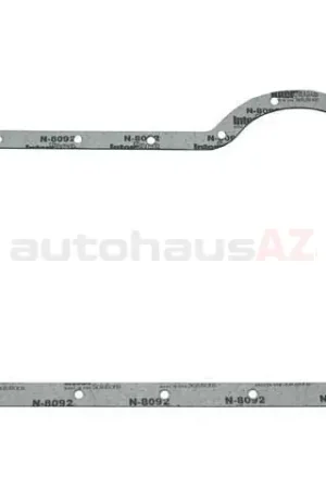 Corteco 044103609D, 423881P Oil Pan Gasket - Audi, VW Exclusive Offer