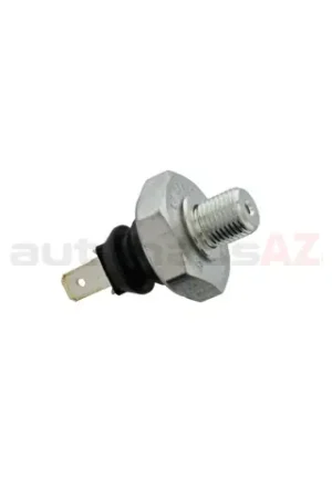 New Arrival FEP 068919081D, 11174400 Oil Pressure Switch - Audi, VW