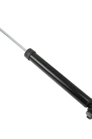 Same Day Shipping Sachs 312640 Shock Absorber; Rear - Audi