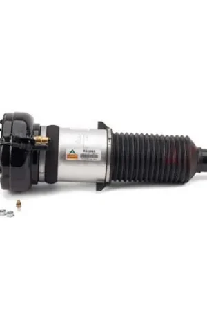 Top Pick Arnott Industries AS2865 Strut Assembly; Front - Audi