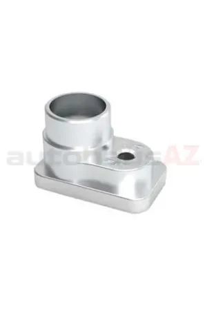 034 Motorsport 034-108-Z054 Media Blasting Machine Cylinder Head Adapter - Audi, VW Price Drop