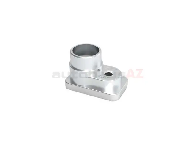 034 Motorsport 034-108-Z054 Media Blasting Machine Cylinder Head Adapter - Audi, VW Price Drop