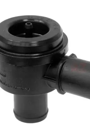 O.E.M. 034145710B Turbocharger Cut-Off Valve - Audi Price Cut