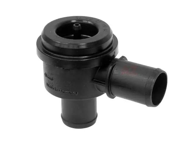 O.E.M. 034145710B Turbocharger Cut-Off Valve - Audi Price Cut