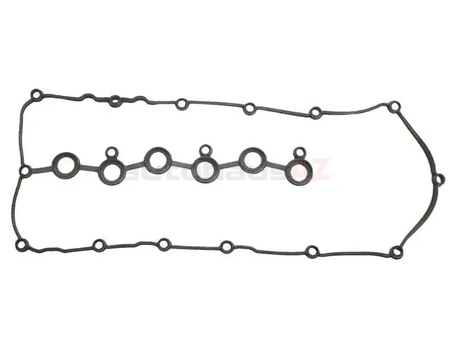 Editor’s Pick Victor Reinz 03H103483E, 713755600 Valve Cover Gasket - Audi, VW