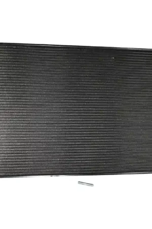 Authentic ACM 4G0260403B, 16562144 A/C Condenser - Audi