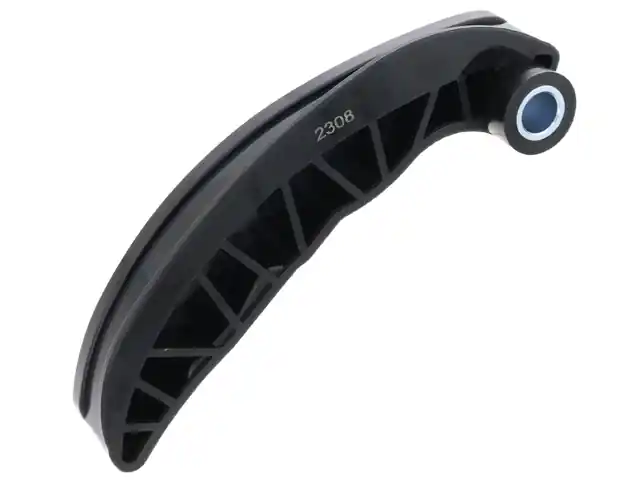 BBR Automotive 03H109509A, 0011025783 Timing Chain Tensioner - Audi, VW Instant Buy
