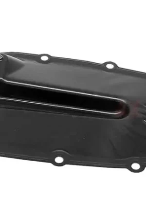 Big Sale Elring Klinger 078103547F, 627330 Valley Pan Gasket; Valley Gasket between Cylinder Heads - Audi, VW