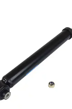 Sachs 556277 Shock Absorber; Rear; Upgraded OE Version; Comfort Suspension - Audi, VW Big Sale
