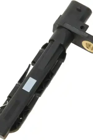 Holiday Sale O.E.M. 059906433F, 9422840 Crankshaft Position Sensor - Audi, VW
