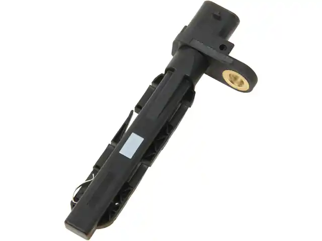Holiday Sale O.E.M. 059906433F, 9422840 Crankshaft Position Sensor - Audi, VW