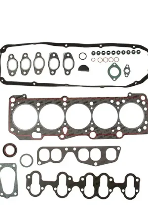Clearance VictorReinz 034198012L, 022732506 Cylinder Head Gasket Set - Audi