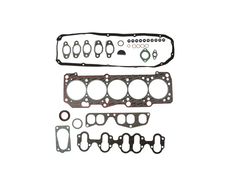 Clearance VictorReinz 034198012L, 022732506 Cylinder Head Gasket Set - Audi