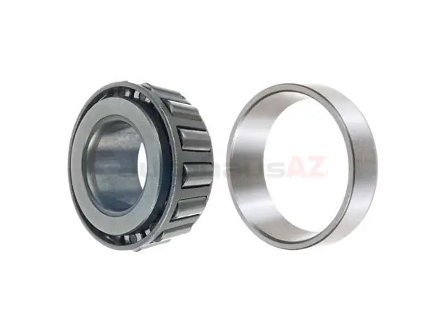 FAG 311405645B, 103114 Wheel Bearing - Audi, VW Must Have