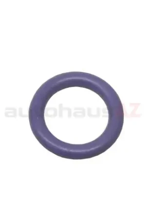 Bulk Order Santech 3D0260749C, MT0990 A/C O-Ring - Audi, VW