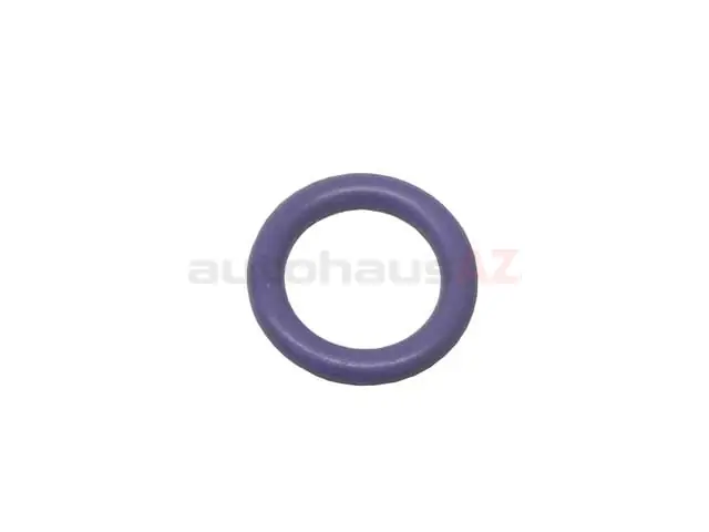 Bulk Order Santech 3D0260749C, MT0990 A/C O-Ring - Audi, VW