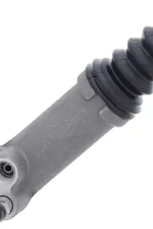 Deal Metelli 4A0721261, 540030 Clutch Slave Cylinder - Audi