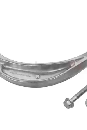 Meyle HD 8K0407694AF, 1160500173HD Control Arm; Front Right - Audi Editor’s Pick