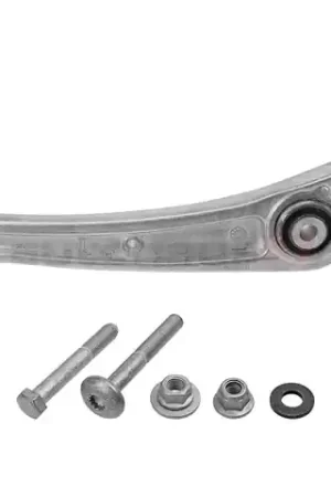Reduced Price Meyle HD 8K0407151D, 1160500170HD Control Arm; Front Left - Audi