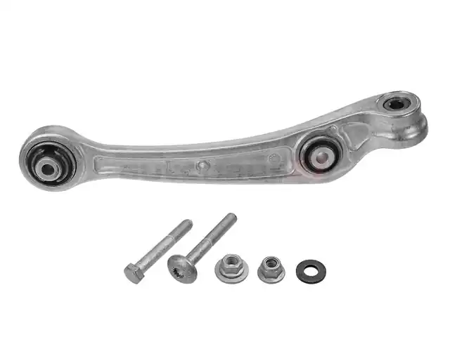Reduced Price Meyle HD 8K0407151D, 1160500170HD Control Arm; Front Left - Audi
