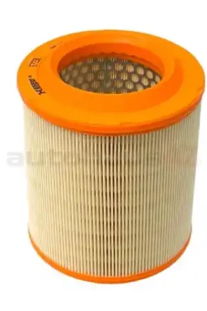 Instant Buy Hengst 4E0129620CHE, E723L Air Filter - Audi