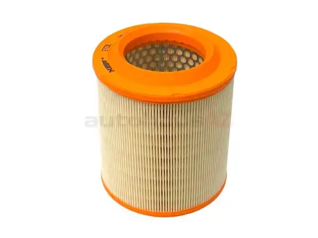 Instant Buy Hengst 4E0129620CHE, E723L Air Filter - Audi