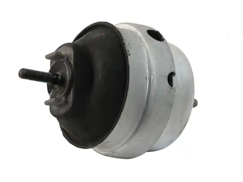 URO Parts 8E0199379BK Engine Mount; Left - Audi Big Sale