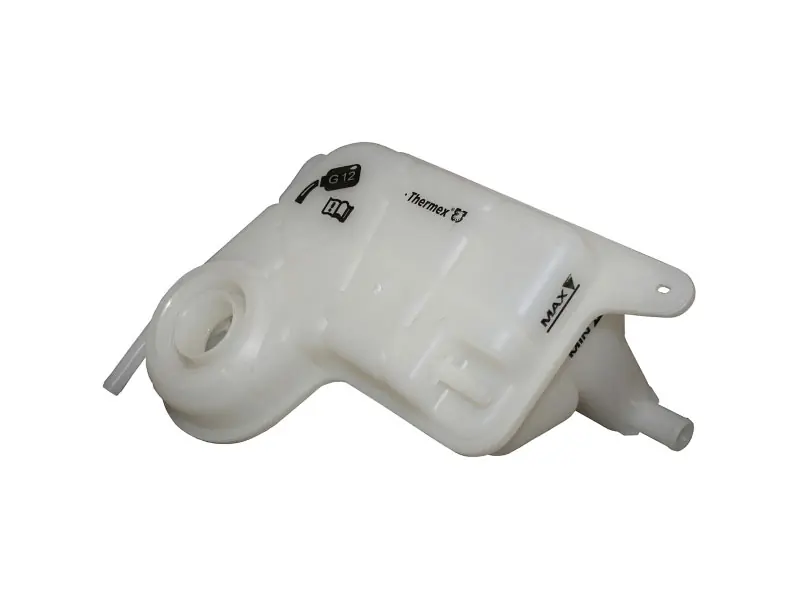 JP Group Dansk 4F0121403M, 1114700900 Expansion Tank/Coolant Reservoir - Audi Trusted Brand