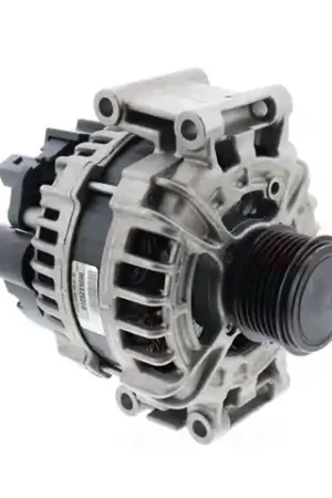 Seg Automotive 06H903018P, CAL10474GS Alternator - Audi Wholesale