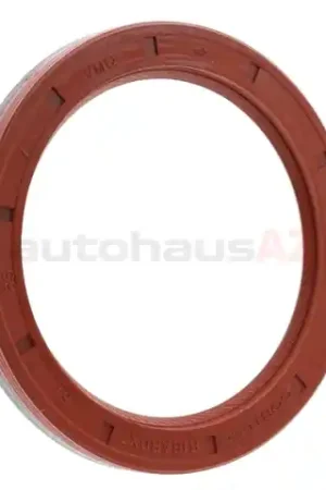 Corteco 095321243A, 19036709B Auto Trans Seal - Audi, VW Weekend Sale