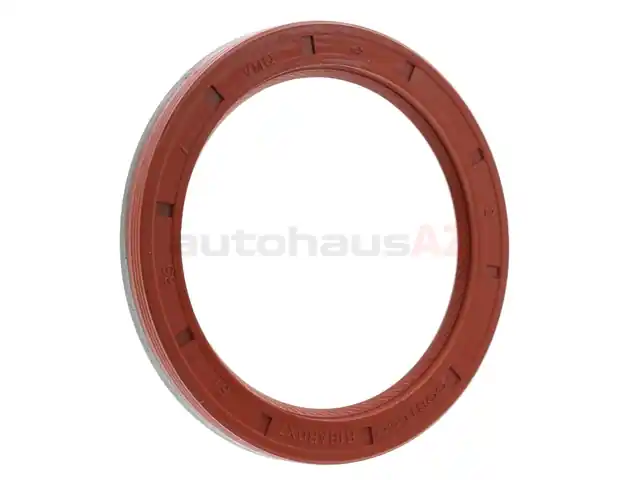 Corteco 095321243A, 19036709B Auto Trans Seal - Audi, VW Weekend Sale