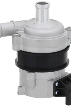 Worldwide Shipping Saleri 4H0965569A, PE1620 Auxiliary Water Pump - Audi