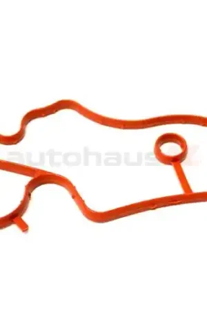 Big Sale Victor Reinz 06E121139K, 703905600 Engine Coolant Hose Flange Seal - Audi