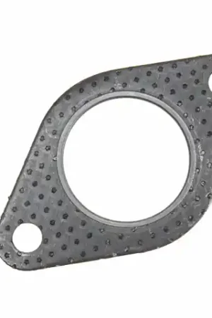 Deal Elring Klinger 027129589A, 829307 Exhaust Manifold Gasket; Manifold to Cylinder Head - Audi, VW