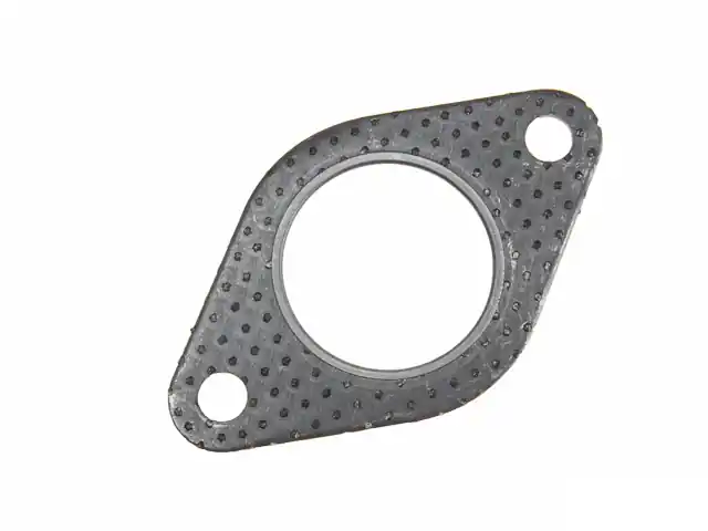 Deal Elring Klinger 027129589A, 829307 Exhaust Manifold Gasket; Manifold to Cylinder Head - Audi, VW