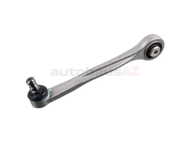 Shop Now Febi Bilstein 4H0407505F, 178540 Suspension Control Arm Link; Front Left Upper Forward - Audi