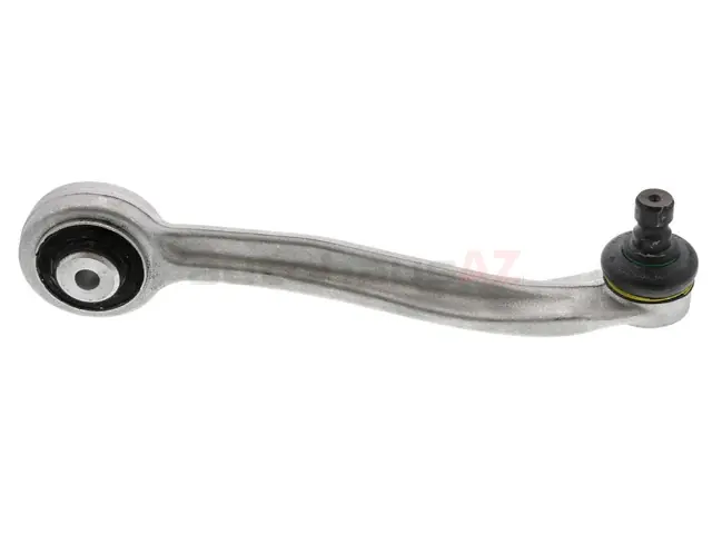 New Release Lemfoerder 8K0407509R, 3568701 Suspension Control Arm Link; Front Left Upper Rearward - Audi