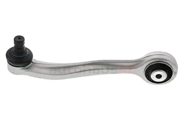 Popular Lemfoerder 4H0407510F, 3577801 Suspension Control Arm Link; Front Right Upper Rearward - Audi
