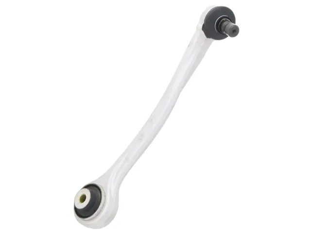 Trending Delphi 8W0407506E, TC3797 Suspension Control Arm Link - Audi