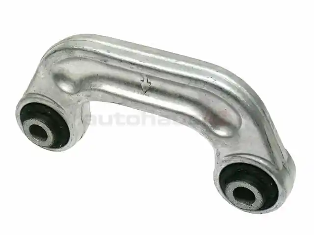 Hot Picks Lemfoerder 4E0411317F, 3053602 Stabilizer/Sway Bar Link; Front Left/Right - Audi