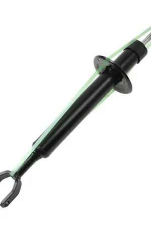 Sachs 312638 Shock Absorber; Front - Audi Free Returns