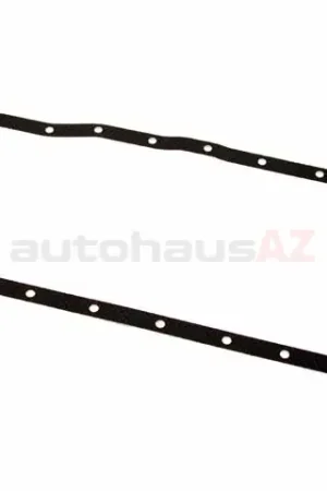 Reduced Price VictorReinz 054103609, 712408310 Oil Pan Gasket - Audi, VW