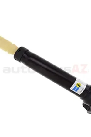 Direct From Manufacturer Bilstein B4 OE Replacement 19-184050 Shock Absorber; Rear - Audi