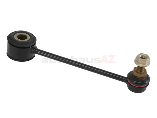 Lemfoerder 1J0505466B, 2168303 Stabilizer/Sway Bar Link; Rear - Audi, VW Bargain