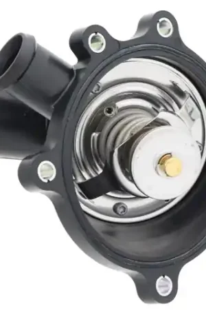 Bargain Motorad 079121115BG, 948221 Thermostat - Audi